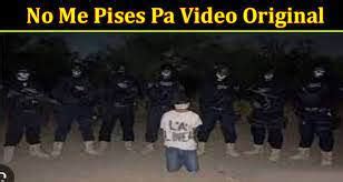 forogore|Videos .